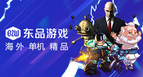 网传柳岩疑似怀孕